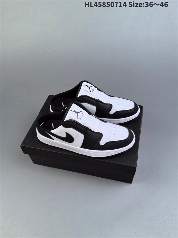 women air jordan 1 shoes 2024-9-5-003